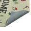 Paillasson Welcome-1098671239-1098671236