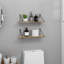 Amarionna Floating Shelf-497836394-497836393