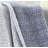 Lukachukai Hand Woven Throw Blanket-1528529727