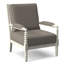 Fauteuil Jamilla Sabrina-54348720-133042985