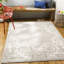 Tapis intérieur / extérieur gris Gaiwan-734781164