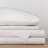 Coyer Classic Cotton Percale Sheet Set-93016018-93016021