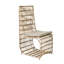 Chaise en rotin-96215220