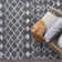 Sisneros Indoor Rug