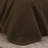 Austin Microfiber Reversible 3-Piece Coverlet / Bedspread Set-403970849-403970877