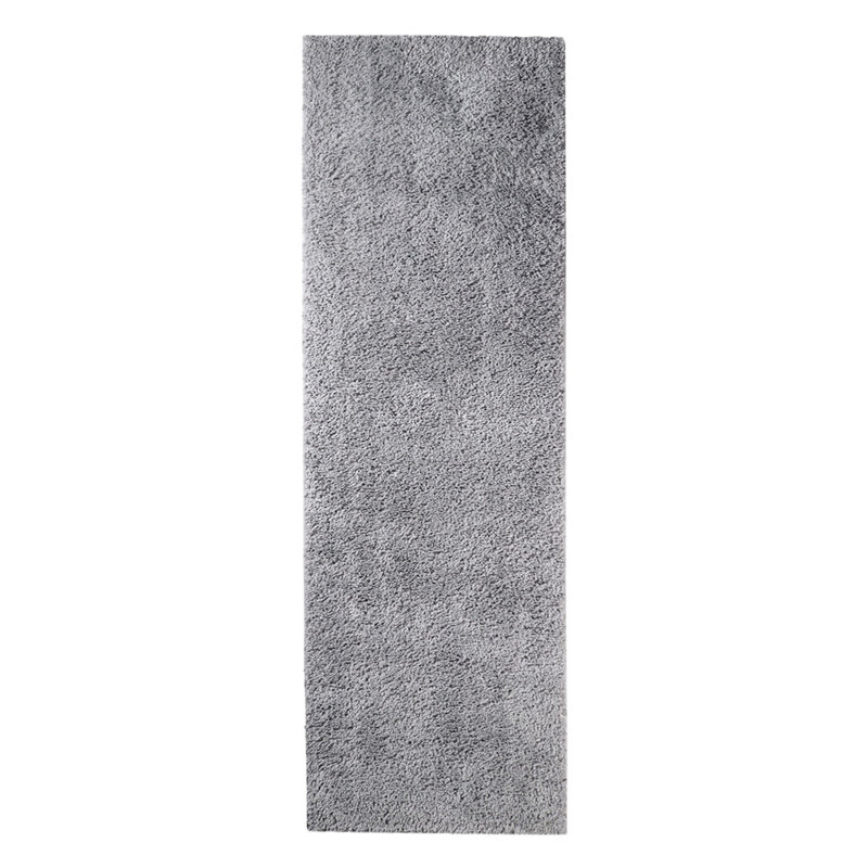 Indoor Rug, Runner 2'8" x 8'