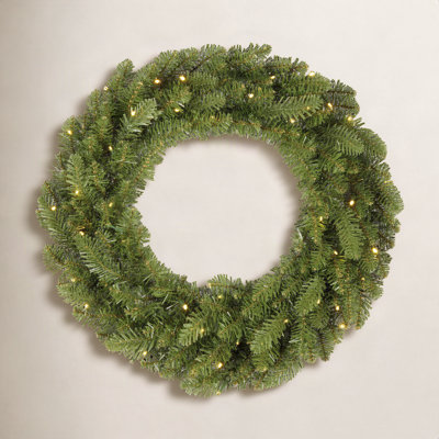 Rosen WF Special Wreath