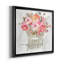 Simple Grateful Floral - ensemble de 2 reproductions d'art-1709072055-1709072054-1709072053