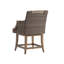 Harbor Isle Swivel Bar Stool-50376258