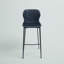 Tabouret de bar et de comptoir Albert-908508467-933327573-933327574
