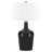 Kylematthew Table Lamp-378662830
