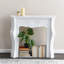 Fireplace Mantel Surround-112326720