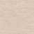 Avoine; 0351-73