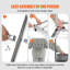 Porte-outils de jardin