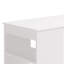 Renick Dining Table-1024927315