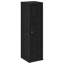 Bucherie Bathroom Cabinet-1785244456