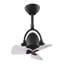 Downrod Ceiling Fan-320499908-320499904