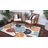 Mashpee Floral Indoor / Outdoor Rug-1360727706