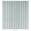 Fenmore Upholstery Fabric-968444535