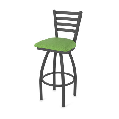 Jackie Swivel Stool