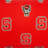 Alabama Polyester Standard-40955337