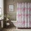 Rideau de douche Bow Style - Premium 77-1522087179