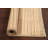 Modern Gabbeh  Oriental Area Rug 2x3