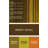 Langelihle Washable Southwestern Indoor Rug-1371350058