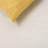 Alba 100 Performance Geometric Shapes Rug