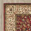 Tapis oriental en laine Griswold-21273141