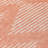 Machine Washable Indoor/Outdoor Chayden ACN1016 Rug-109479446