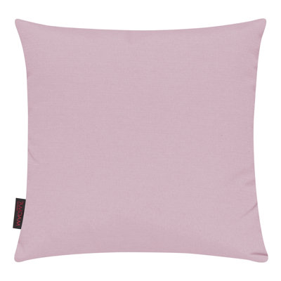 Coussin en coton Gretchen