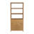 Celine 32" 3-Tier Etagere Bookcase-1149323908