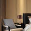 Lampe de table Brookside-516755115
