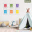 White Picture Frame