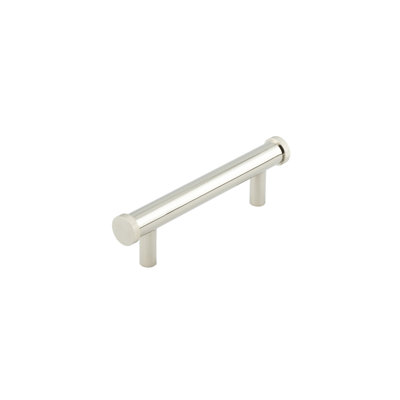 Hoxton Bar Handle