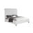 Denzel Upholstered Standard Bed-1352585915-1352585912