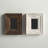 Bindo Wood Beveled Picture Frame-15906407