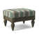Grand View Ottoman