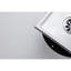 Drain de plancher de douche 6 pouces-125363929