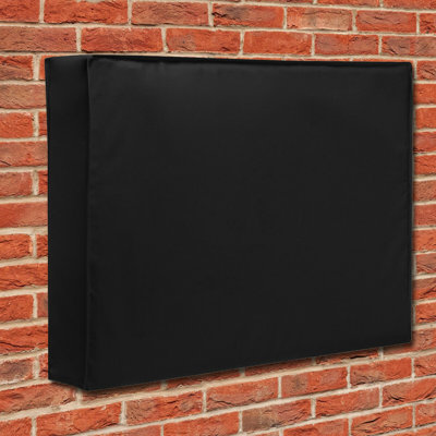 ANMINY TV Enclosure