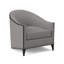 Atelier Sunbrella® Barrel Chair-70421928-70421949