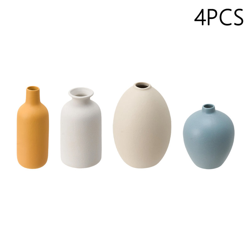 Ceramic Table Vase