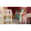 Commode 3 tiroirs Little Seeds Clover-132020652