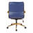 Conference Chair-1253455984