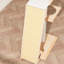 Multi-Functional Inclined Ladder Cat Tree