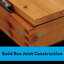 Armoire en acier-46501847