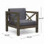 Fauteuil club Brava-1680049942-1680049941