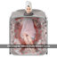Indoor / Outdoor Portable Traditional Steam Sauna with Remote Control-94318499