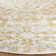 Adie Damask Ivory/Gold Area Rug